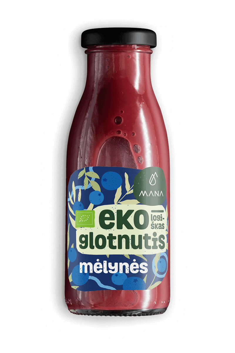 mana-eko-glotnutis-melynes–800×1200